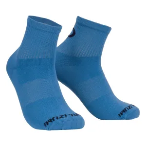 Transfer 4" Socks family pack