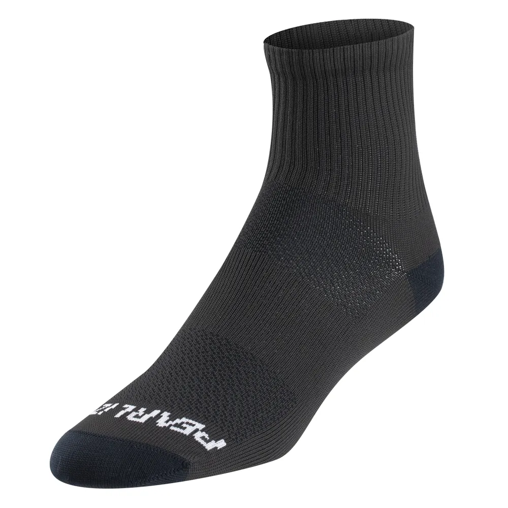 Transfer 4" Socks style tool