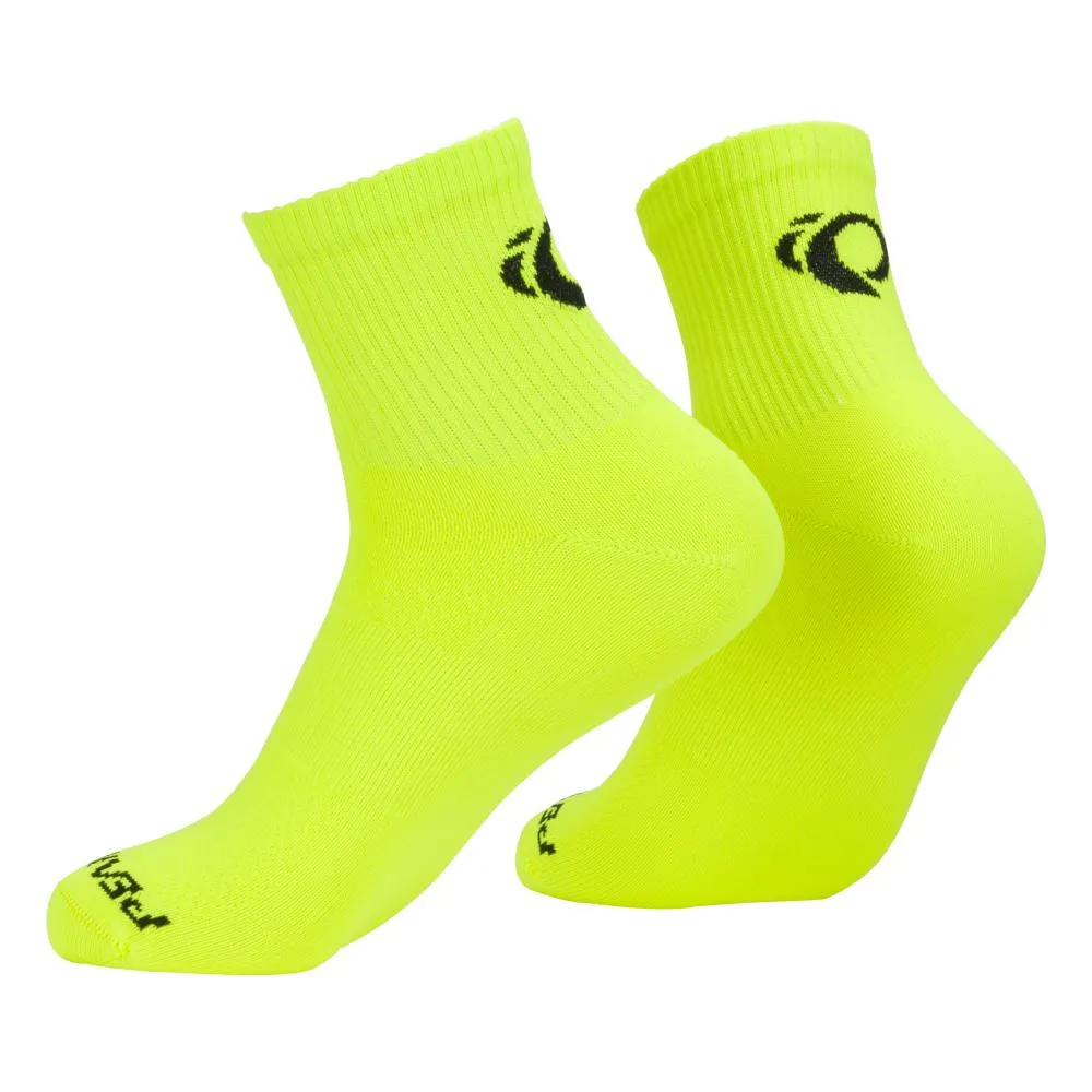 Transfer 4" Socks daily rhythm