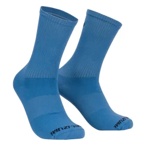 Transfer 7" Socks adult daily