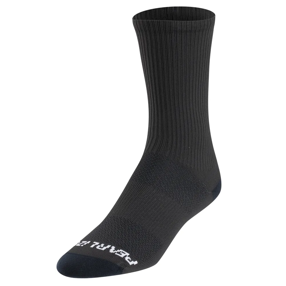 Transfer 7" Socks feel proud