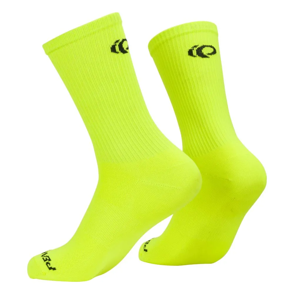 Transfer 7" Socks wardrobe must