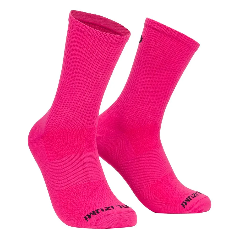 Transfer 7" Socks laidback feel