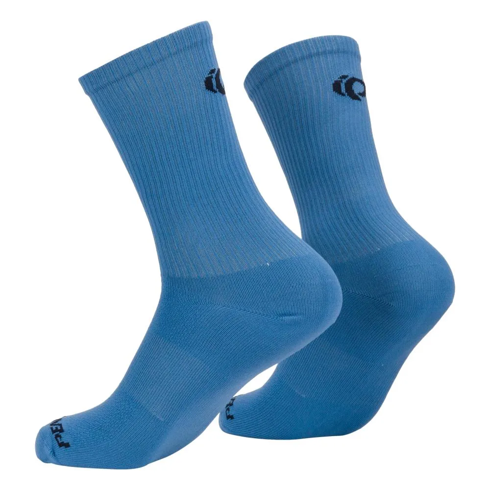 Transfer 7" Socks stretch fit