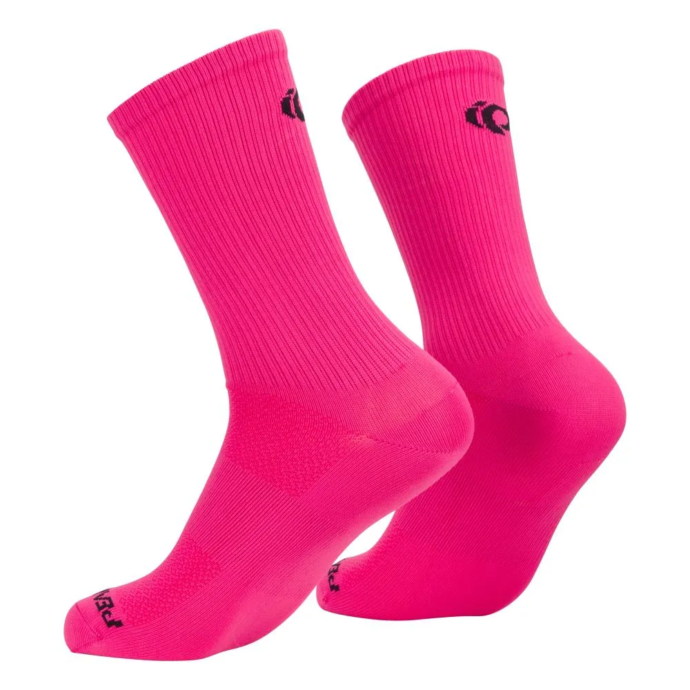 Transfer 7" Socks smart fit