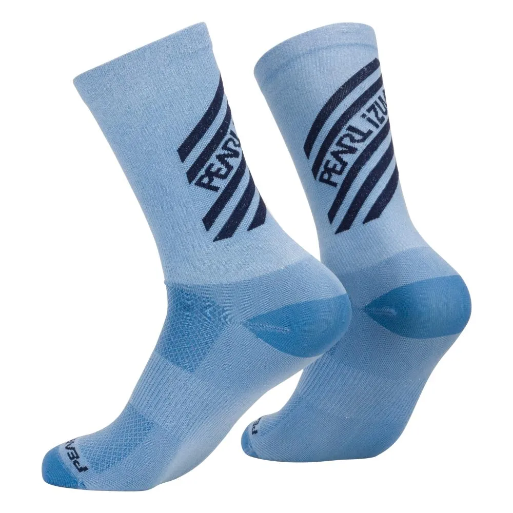 Transfer Air 7" Sock wardrobe lift