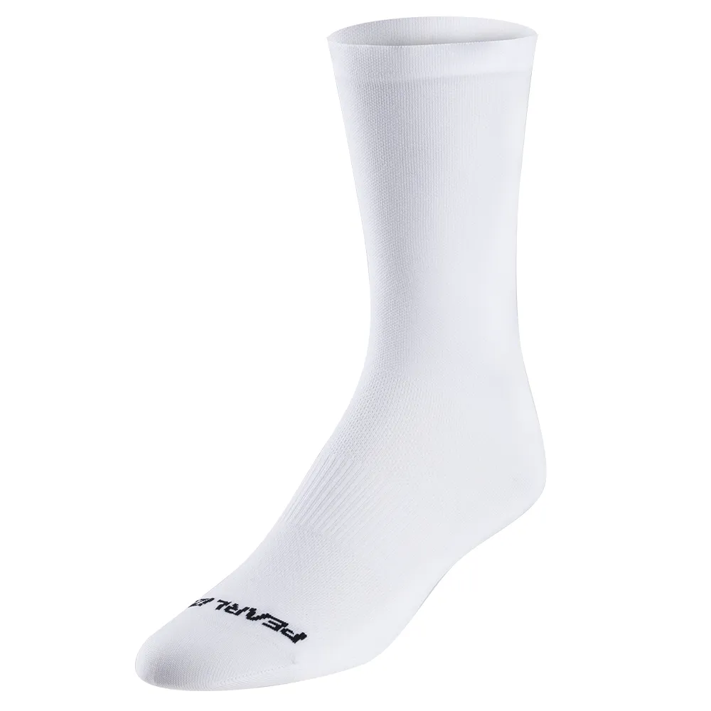Transfer Air 7" Sock workday must