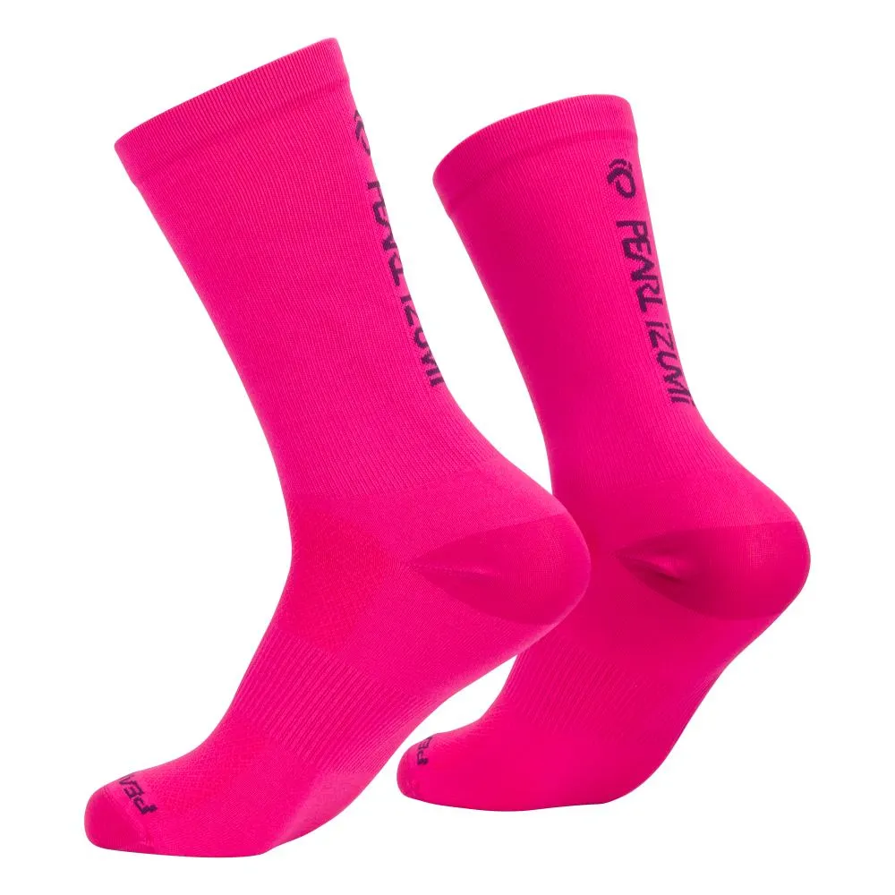 Transfer Air 7" Sock formal vibe