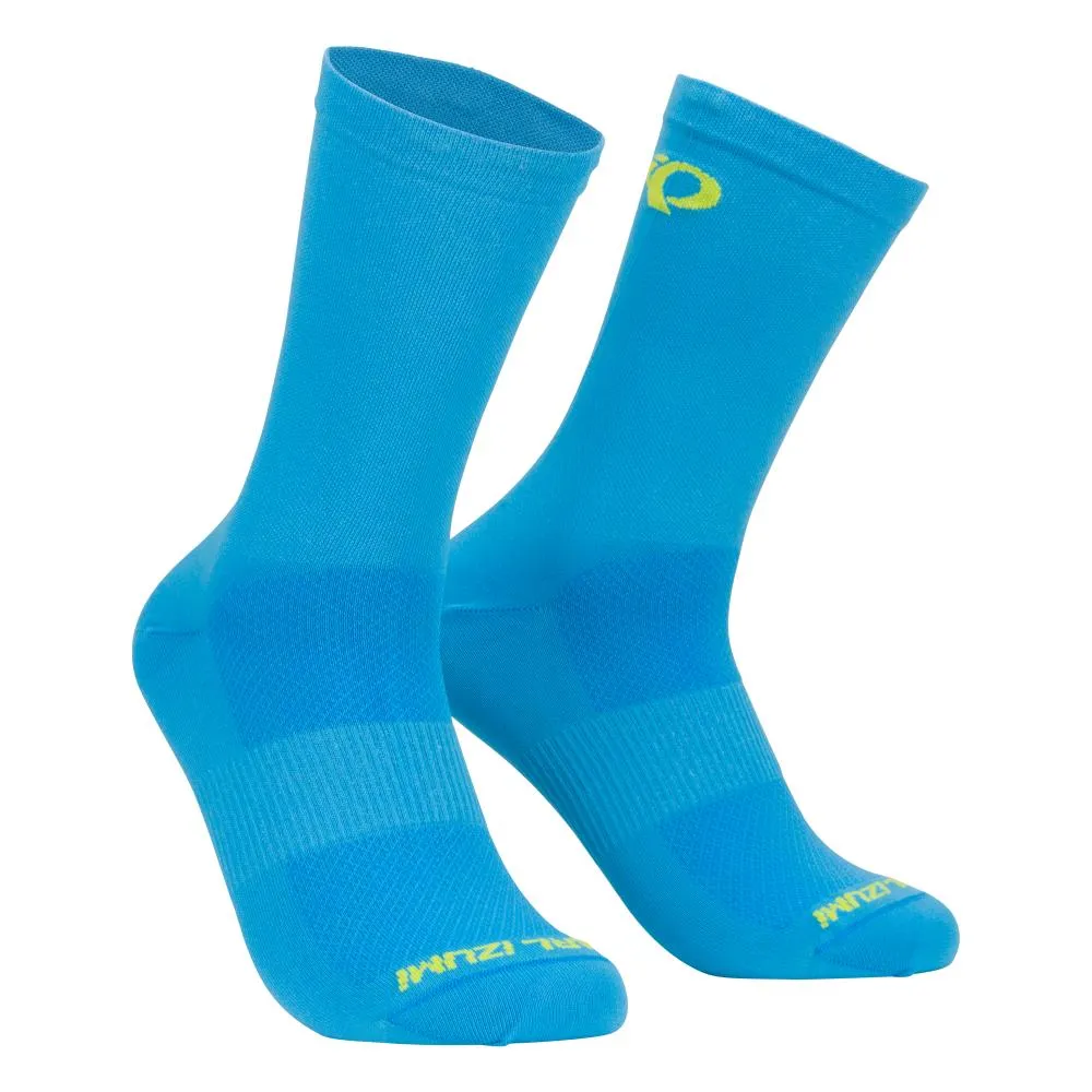 Transfer Air 7" Sock good vibe
