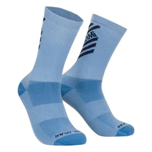 Transfer Air 7" Sock cozy boost