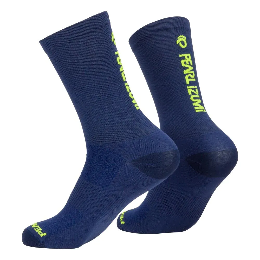 Transfer Air 7" Sock urban tone