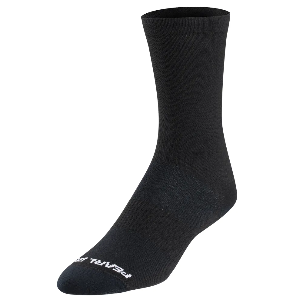 Transfer Air 7" Sock weather fit