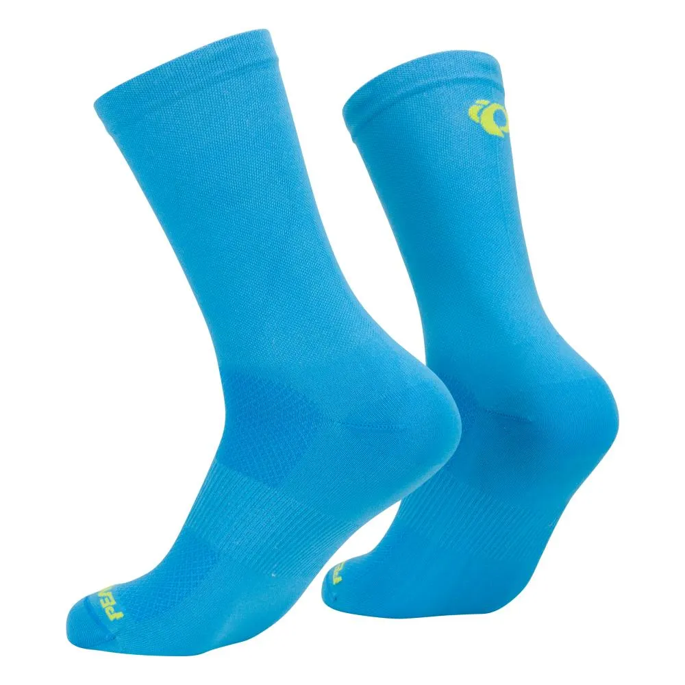 Transfer Air 7" Sock feel warm