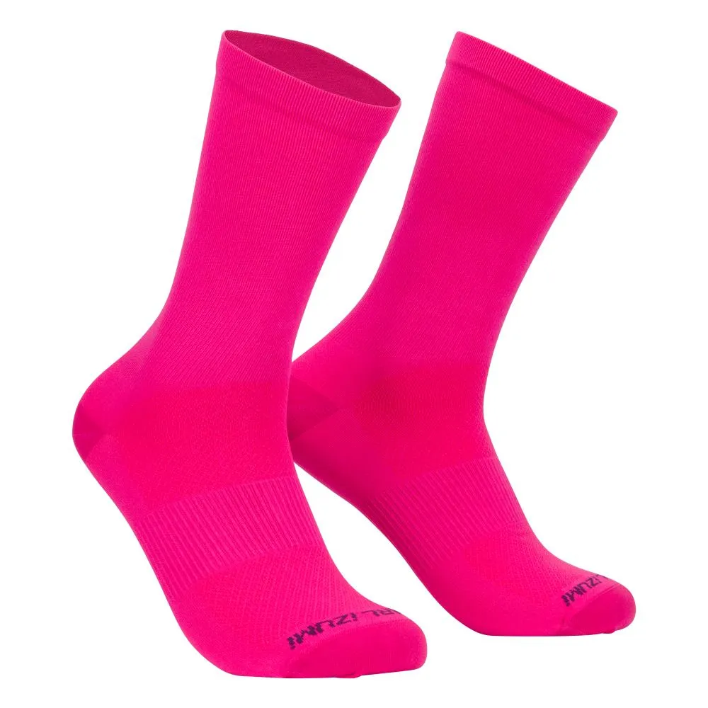 Transfer Air 7" Sock natural vibe