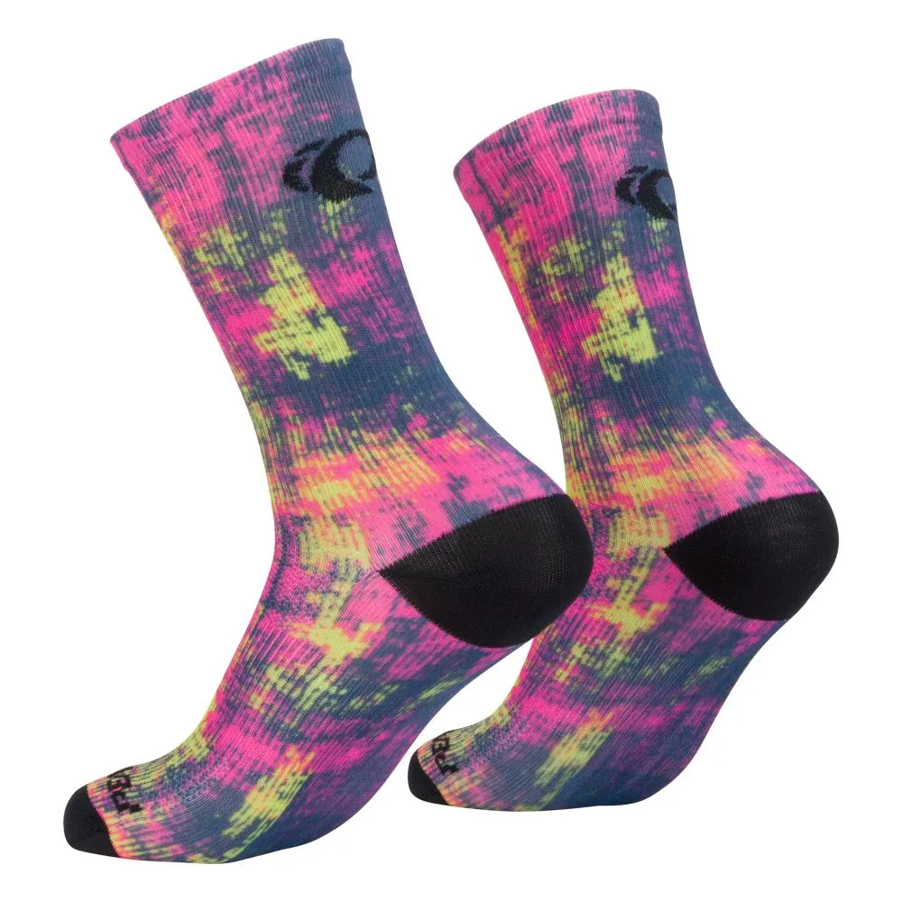 Transfer LTD 7" Sock urban tone