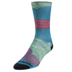 Transfer LTD 7" Sock hero piece