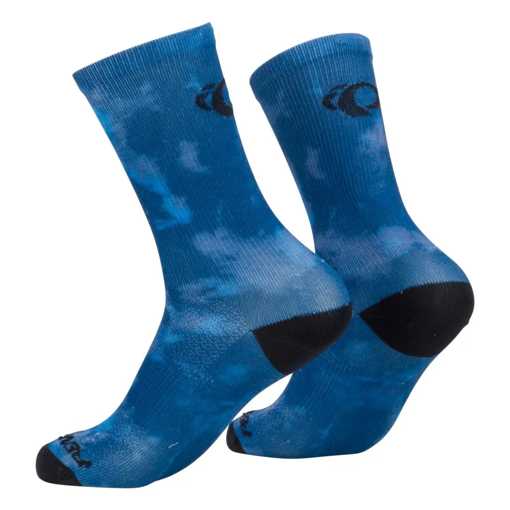Transfer LTD 7" Sock eco feel