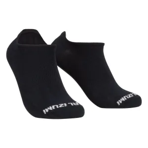 Transfer No Show Cycling Socks casual pick