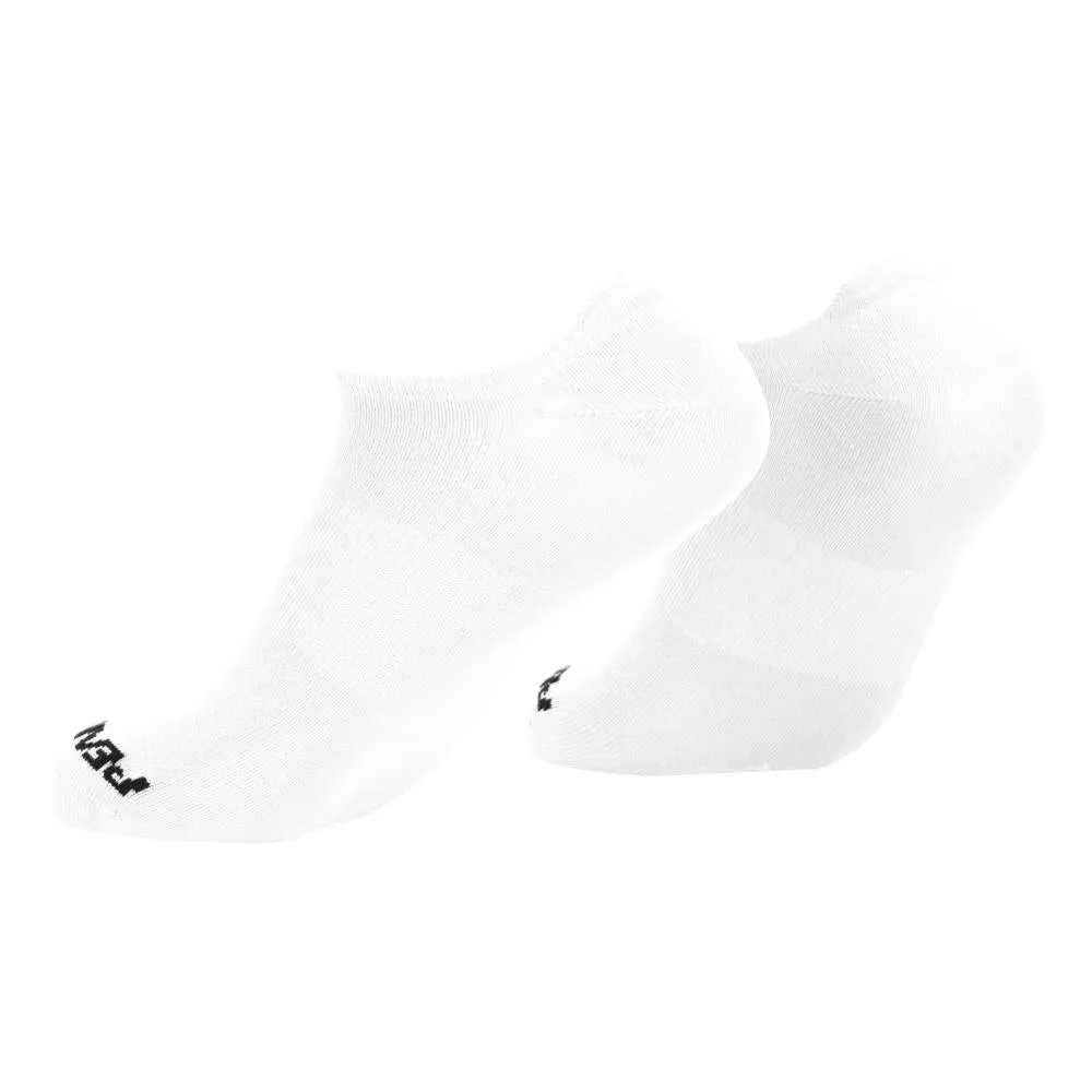 Transfer No Show Cycling Socks office day