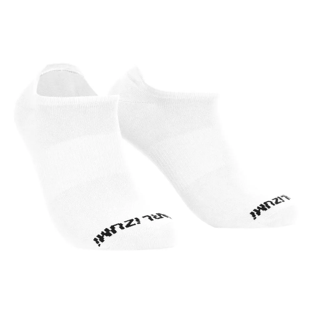 Transfer No Show Cycling Socks active life