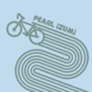 Transfer Tall Cycling Socks seniors care