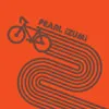 Transfer Tall Cycling Socks step smart