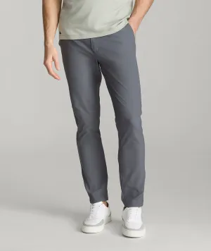Traveler Tech Pants easy movement