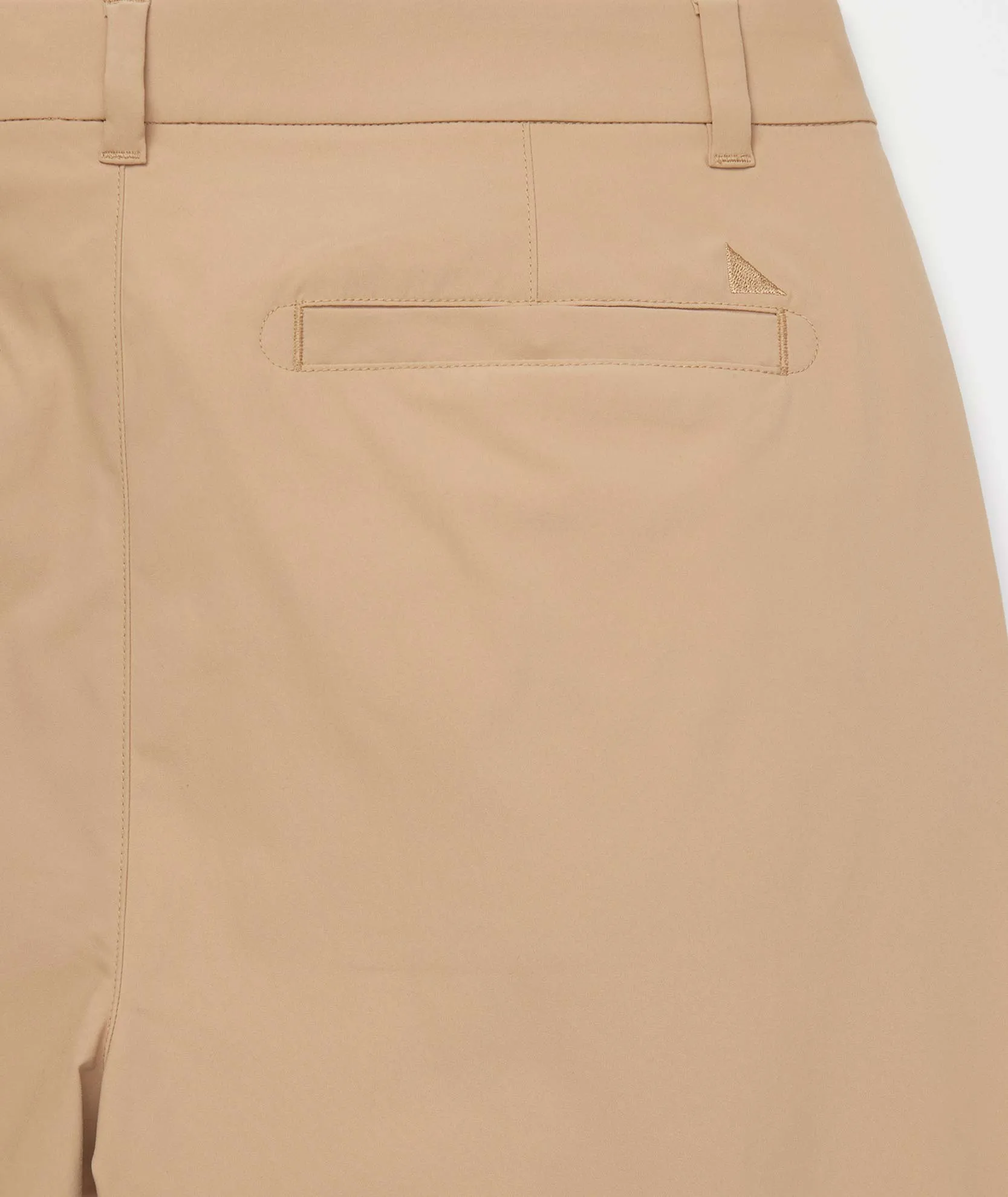 Traveler Tech Pants workout gear