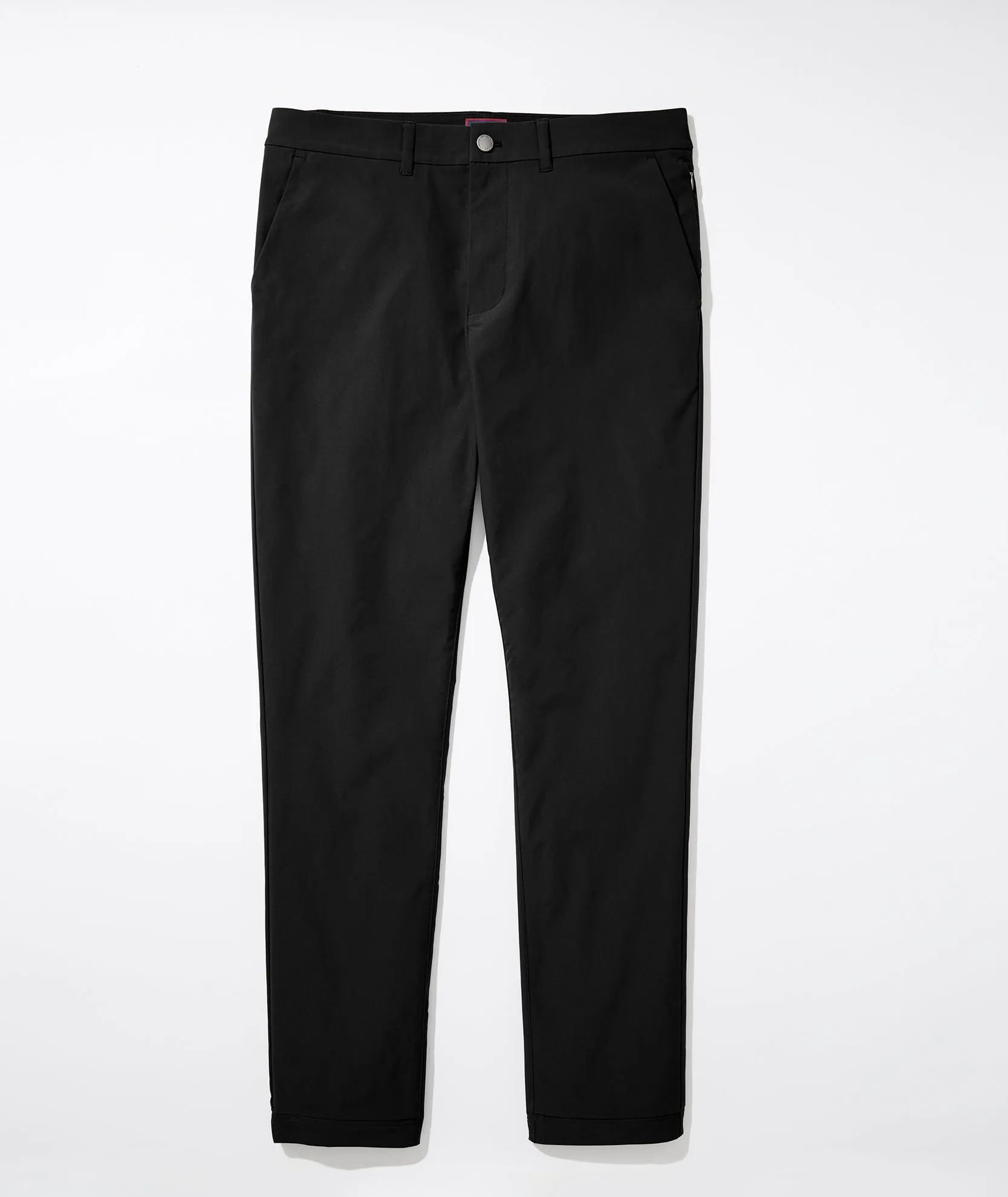 Traveler Tech Pants versatile style