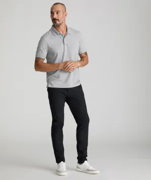 Traveler Tech Pants signature fit