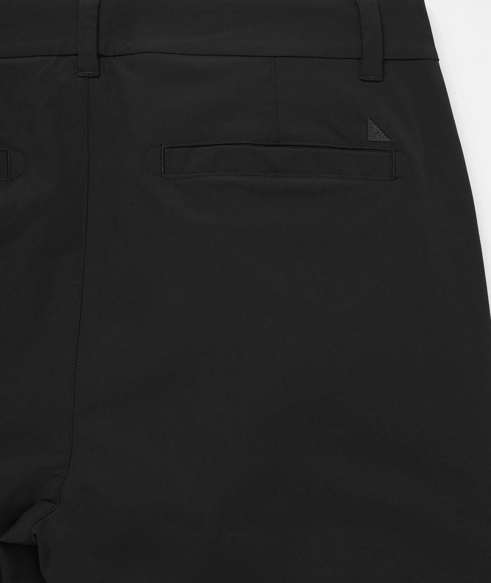 Traveler Tech Pants limited edition