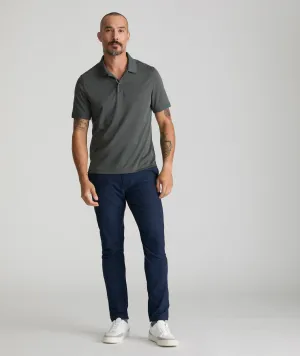 Traveler Tech Pants business casual