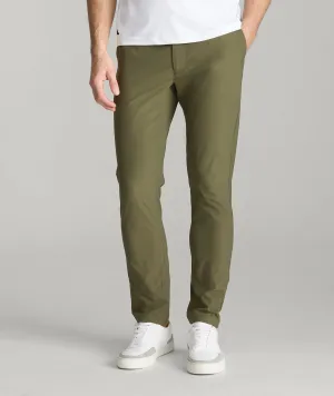Traveler Tech Pants hiking gear