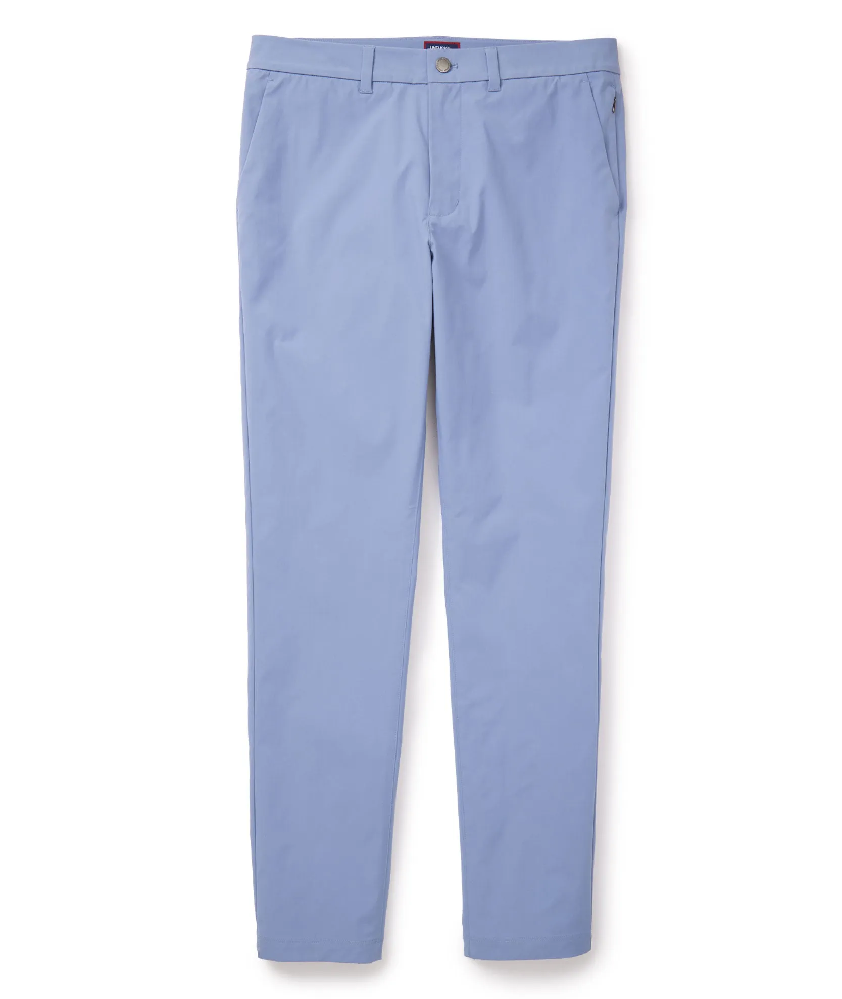 Traveler Tech Pants cultural festivals