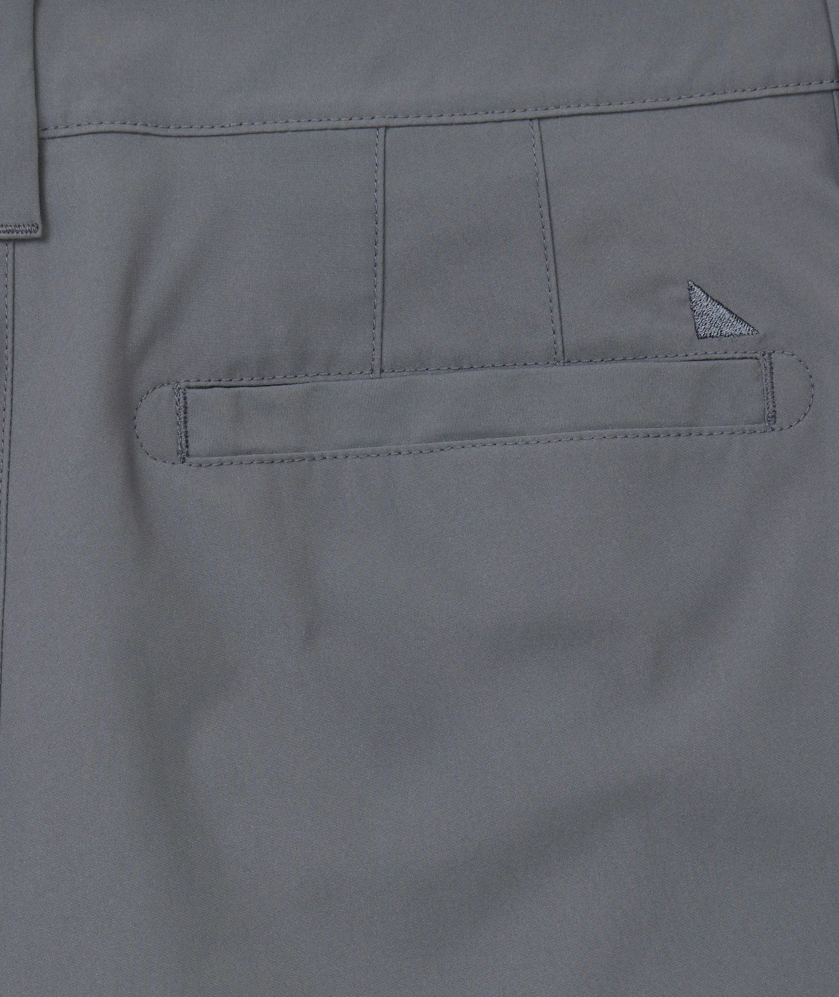 Traveler Tech Shorts vibrant youth