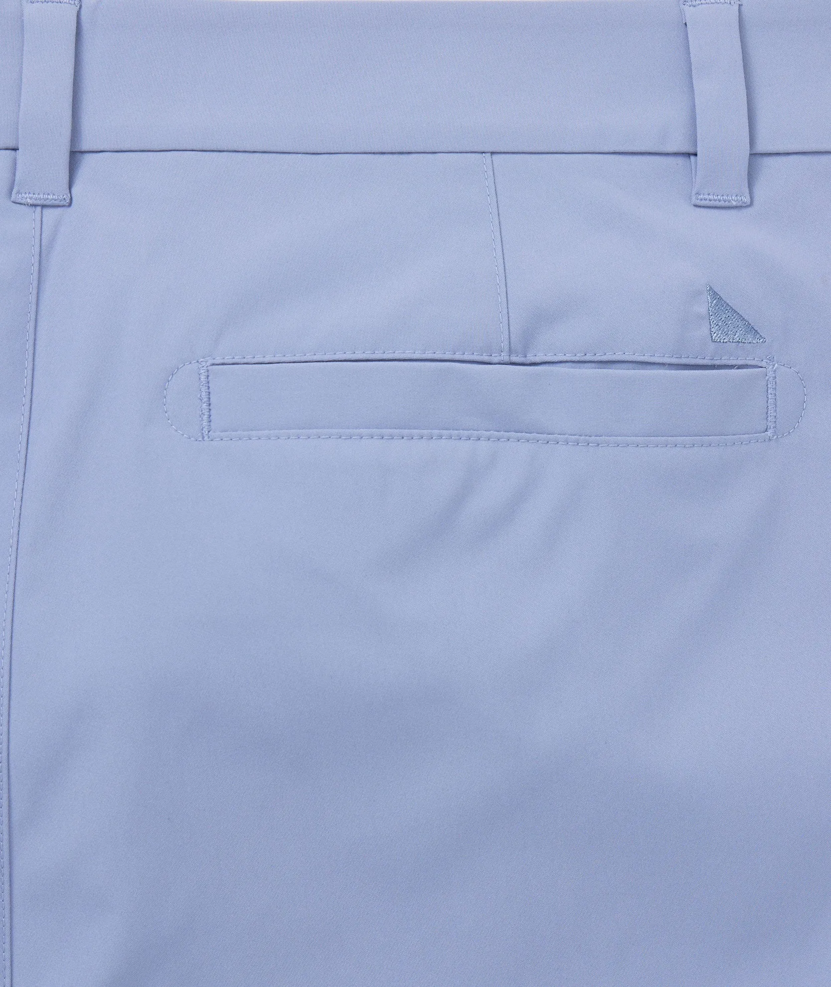 Traveler Tech Shorts everyday versatile