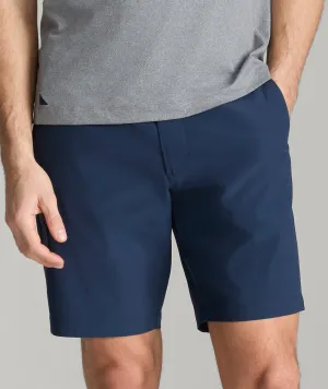 Traveler Tech Shorts trendy gear