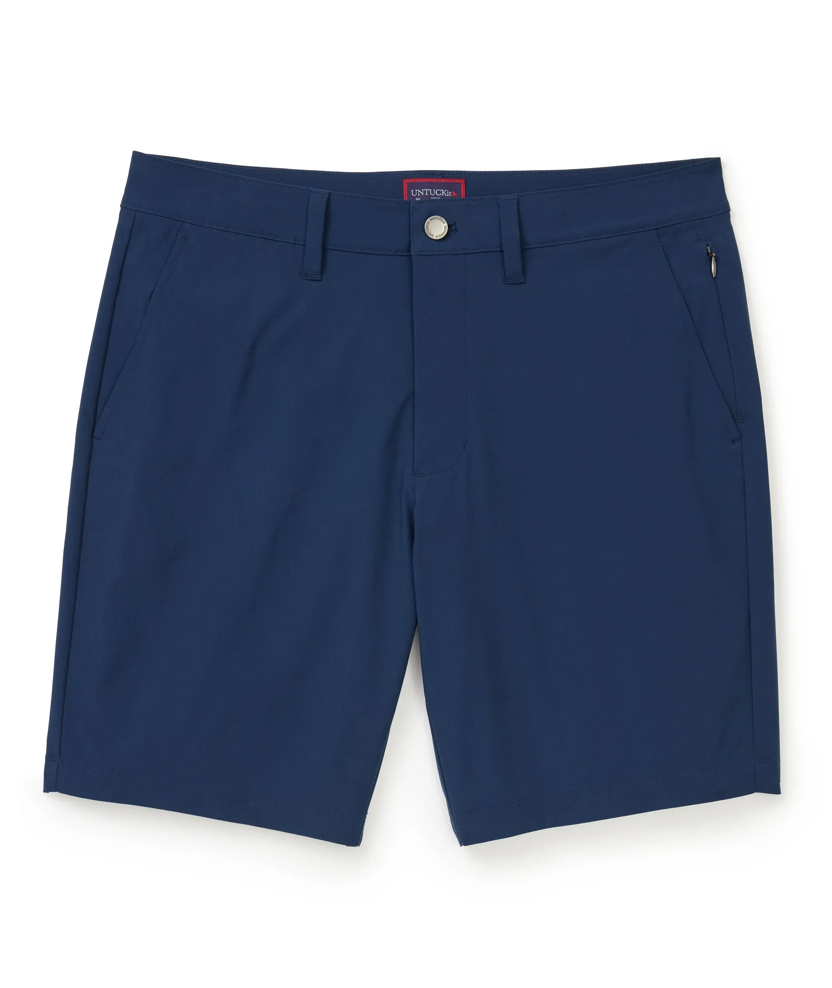 Traveler Tech Shorts active sport