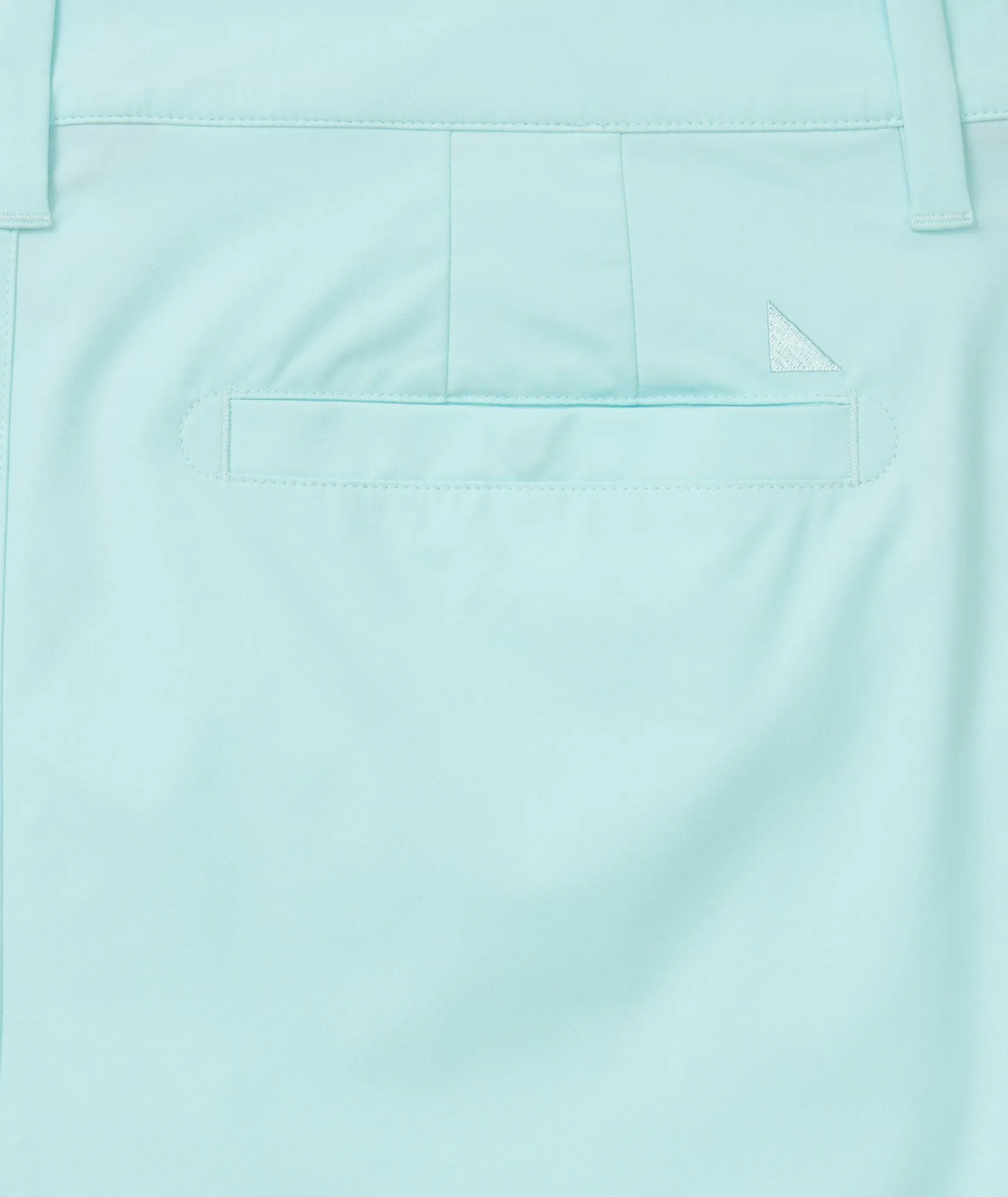 Traveler Tech Shorts comfort versatile