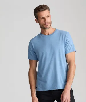 Ultrasoft Tee zodiac tee