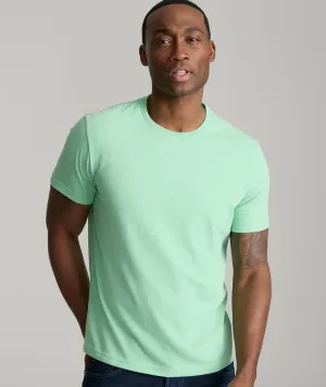 Ultrasoft Tee classic mood
