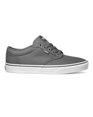 Vans Atwood Canvas (pewter) Neat Moves