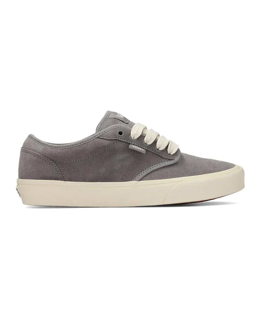 Vans Atwood (frost grey) active flow