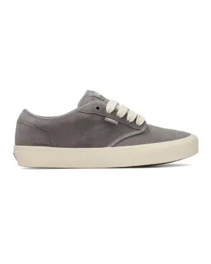 Vans Atwood (frost grey) active flow
