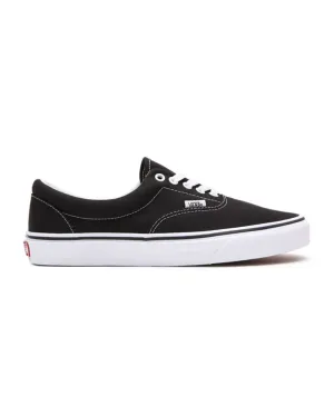 Vans Era (black) social vibe