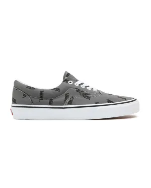 Vans Era (pewter/black) No Noise