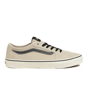 Vans Filmore Decon Outdoor (taupe/marshmallow) stretch comfort