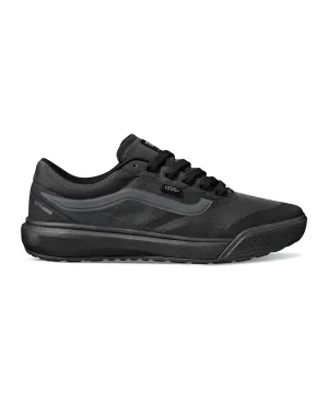 Vans Mte Ultrarange 2.0 Rw (black/black) muted style