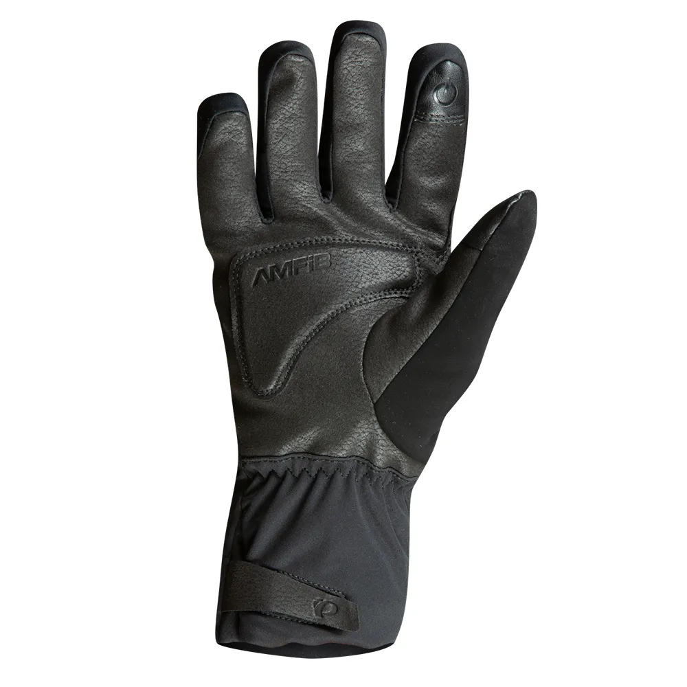 Women's AmFIB Gel Gloves seasonal gear