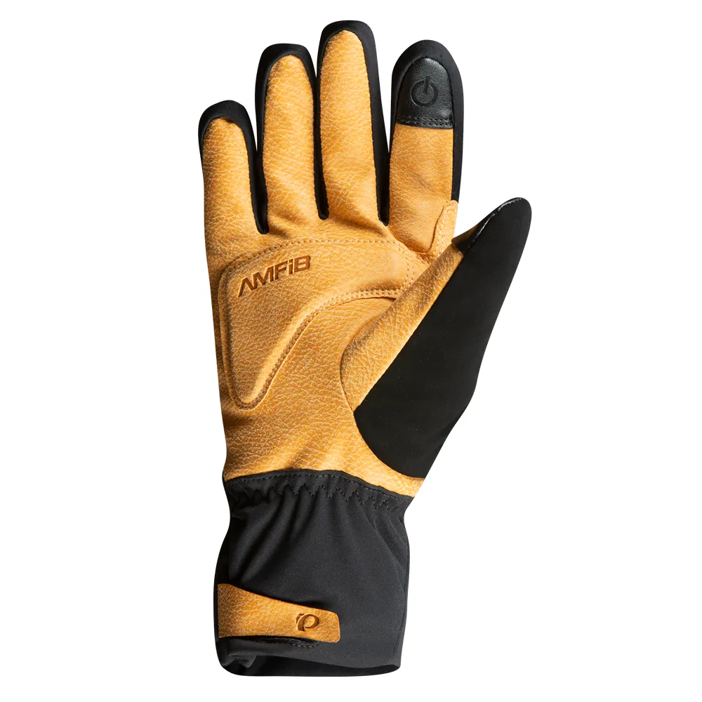 Women's AmFIB Gel Gloves smart fit